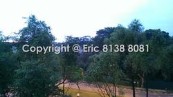 Blk 601 Ang Mo Kio Avenue 5 (Ang Mo Kio), HDB 4 Rooms #129008122